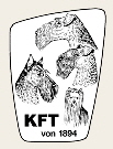 KFT Link
